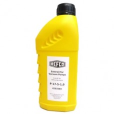 Мастило синтетичне Refco P-17-S-1