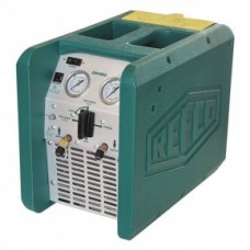 Станція для утилізації фреону Refco Enviro