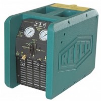 Станція для утилізації фреону Refco Enviro-Duo