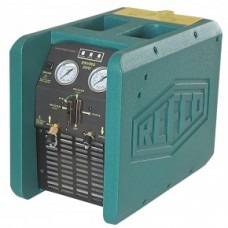Станція для утилізації фреону Refco Enviro-Duo