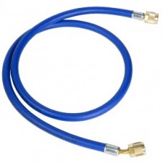 Шланг заправний для фреону Refco CL-120-B
