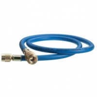 Шланг заправний для фреону Refco CPV-60-B