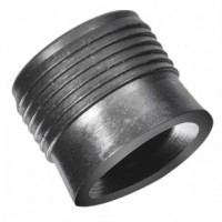 Ущільнювач для шлангів заправних Refco P-509/100