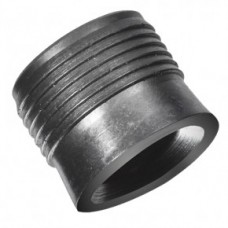 Ущільнювач для шлангів заправних Refco P-509/100