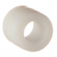 Ущільнювач для шлангів заправних Refco P-509-T / 100