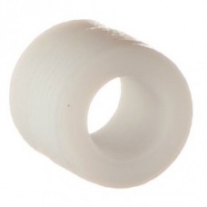 Ущільнювач для шлангів заправних Refco P-509-T / 100