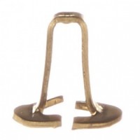 Депресор для шлангів заправних Refco P-513/10