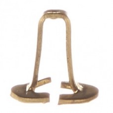 Депресор для шлангів заправних Refco P-513/10