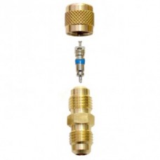 Переходник Refco A-31484 Переходник Refco A-31484