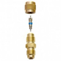 Перехідник Refco A-31492