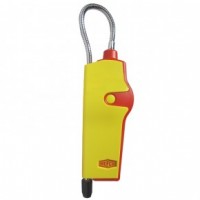 Течеискатель фреону Refco Startek-C