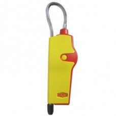 Течеискатель фреону Refco Startek-C