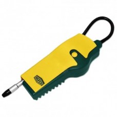 Течеискатель фреону Refco Startek