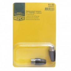 Чутливий елемент течеискателя Refco ES-02