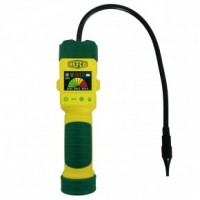 Течеискатель фреону Refco Ref-Locator