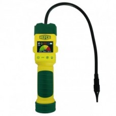 Течеискатель фреону Refco Ref-Locator