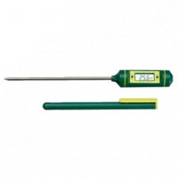 Термометр електронний Refco 15140