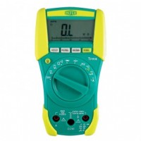 Мультиметр Refco X-475 Мультиметр Refco X-475