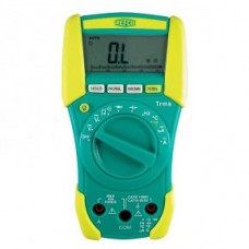 Мультиметр Refco X-475