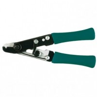 Ножницы для резки капиллярной трубки Refco 14215