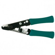 Ножиці для різання капілярної трубки Refco 14215