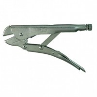 Пережим для медных труб Refco 14200