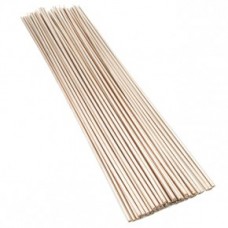 Припой Sopormetal Sopor 500 Sn