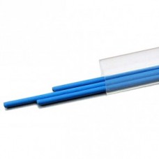 Припой Sopormetal SoporGreen 25 Sn Flex (Blue)