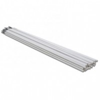 Припой Sopormetal SoporGreen 40 Sn Flex (White) Припой Sopormetal SoporGreen 40 Sn Flex (White)