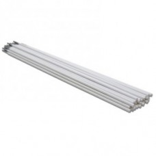 Припой Sopormetal SoporGreen 40 Sn Flex (White)