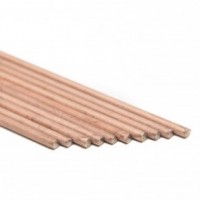 Припій Sopormetal Fosop 7