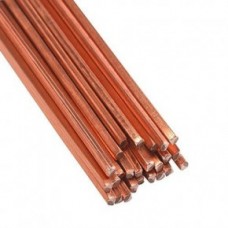 Припой Sopormetal FoSilver 5