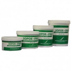 Флюс Sopormetal SoporGreen Powder