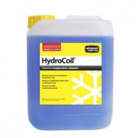 Очищувач Advanced Engineering HydroСoil