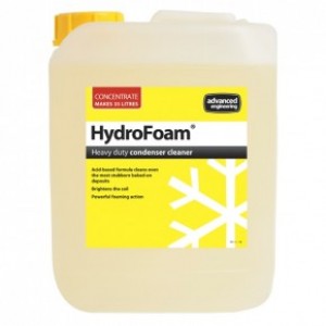 Очиститель Advanced Engineering HydroFoam