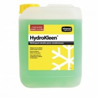 Очищувач Advanced Engineering HydroKleen