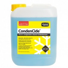 Очиститель Advanced Engineering CondenCide 1л
