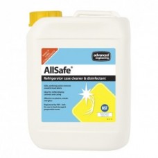 Очищувач Advanced Engineering AllSafe