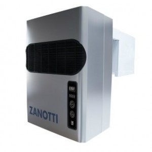 Zanotti MGM320EB11XA моноблок для холодильной камеры 