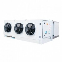 Zanotti MRS351N01F моноблок для холодильной камеры 