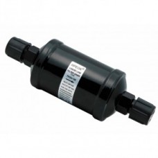 Фільтр-осушувач Hpeok PKES-163