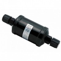 Фільтр-осушувач Hpeok PKES-304