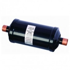 Фільтр-осушувач Hpeok PKES-304S