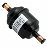 Фільтр-осушувач Hpeok PKEC-053S