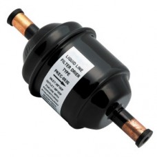 Фільтр-осушувач Hpeok PKEC-053S