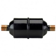 Фільтр-осушувач Hpeok PKEC-084S