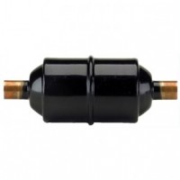 Фильтр-осушитель Hpeok PKEC-165S