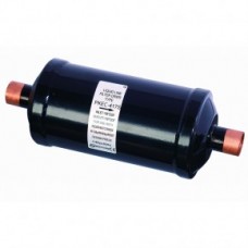 Фільтр-осушувач Hpeok PKEC-305S