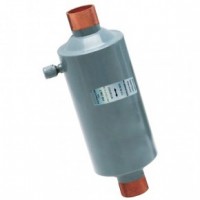 Фильтр-осушитель Hpeok PKF-285-T