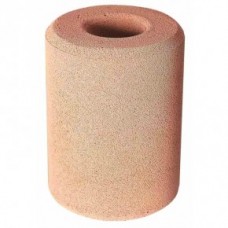 Сердечник для фільтра Hpeok H48